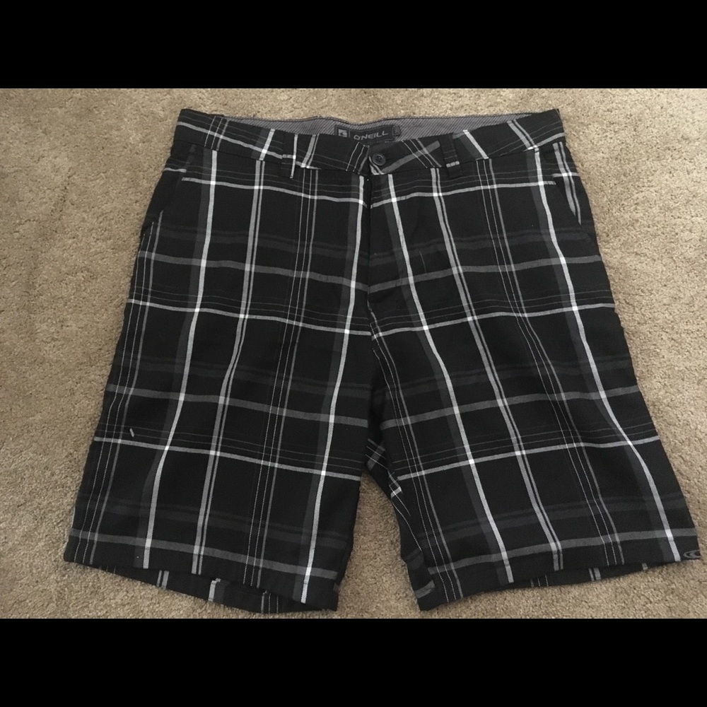 O’Neill Shorts Size 36